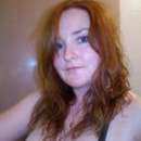 Passionate Swingers Seeking Playmates