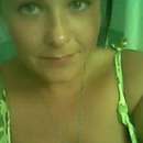 Unleash Your Desires with Robyfa44316 on Live Cams