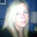 Unleash Your Desires with Fawn from Fargo/Moorhead!