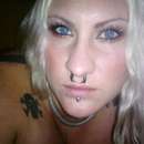 Fuck Me Hard and Make Me Cum Merrile