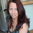 Roxane