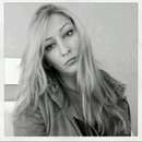 Wild and Horny Ellie Ready to Play in Fargo/Moorhead
