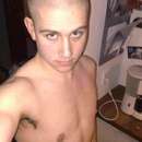 Looking for a Woman to Fulfill My Wildest Fantasies