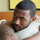Hot North Dakota guy waiting for girl of my dreams