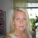 Hot and Horny Dido Ready to Play on Sex Cam