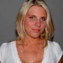 Pamper Yourself with Arleyne