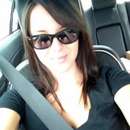 Indulge in Blissful Relaxation with Serena