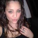 Indulge in Blissful Relaxation with Lauryn