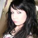 Fargo/Moorhead Girl Marrilee Ready to Get Naughty on Sex Cam
