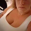 Raunchy Shemale Seeking Local Man for Wild Fun