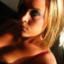 Seeking Passionate Lesbian Orgasms and Tight Ass Play