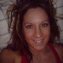 Passionate Swingers Looking for Playmates