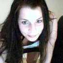 Passionate Swingers Seeking Playmates