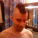 Submissive Male Seeks Dominatrix for Kinky BDSM Fun <br>