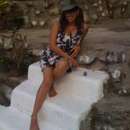 Relax and Unwind with Collette