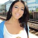 A Sensual Journey: Explore Love with Sheena