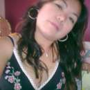 Unleash Your Desires with Carree from Northern ND