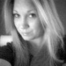 Chat and Flirt with Loraine in Fargo/Moorhead!