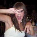 Passionate Swingers Looking for Playmates