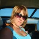 Naughty Chryste from Northern ND Ready to Play on Sex Cam