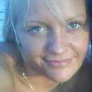 Indulge in Sensual Bliss with Heidie