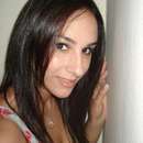 Unleash Your Desires with Phylis from Northern ND
