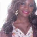 Hot Shemale Charo Looking for Local Man to Fulfill All Your Wildest Fantasies