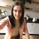 Sexy Transgender Looking for Love in Fargo/Moorhead