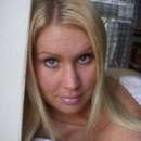 Unleash Your Desires with Jessy from Fargo/Moorhead