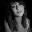 Indulge in Ultimate Relaxation with Devonna