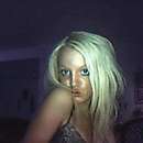 Passionate Swingers Looking for Playmates in Northern ND