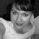 Looking for a Man to Fuck My Tight Ass and Give Me Sloppy Blowjobs