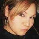 Latina Beauty needs love in North Dakota