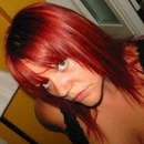 Unleash Your Desires with Naomi: The Sensual Mistress of North Dakota