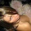 Erotic Temptations Await You, Let