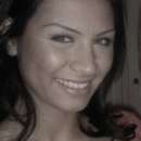 Fargo / Moorhead Naughty Girl Looking for Some Fun