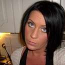 Unleash Your Desires with Jaquelin from Northern ND!