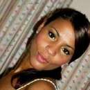 Explore Your Wildest Desires with Lorena