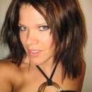 Indulge in Ultimate Relaxation with Laurice