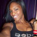 Transgender Beauty Seeking Love in Fargo/Moorhead!