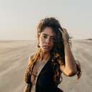 Married Woman Playing in North Dakota