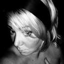 Passionate Swingers Looking for Playmates in Fargo/Moorhead Area