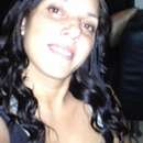 Indulge in Blissful Relaxation with Julee