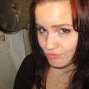 Erotic Temptress Seeking Love in Fargo/Moorhead