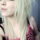 Passionate Swingers Seeking Playmates in Fargo/Moorhead