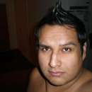 Fargo / Moorhead Man Seeking Local Woman for Wild and Kinky Fun