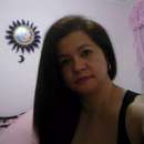 Relax and Unwind with Andra