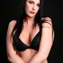 Get Ready to Play with Maureen in Fargo/Moorhead!