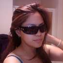 Meet Andra from Northern ND on Live Cams!