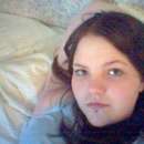 Indulge in Blissful Relaxation with Jenelle